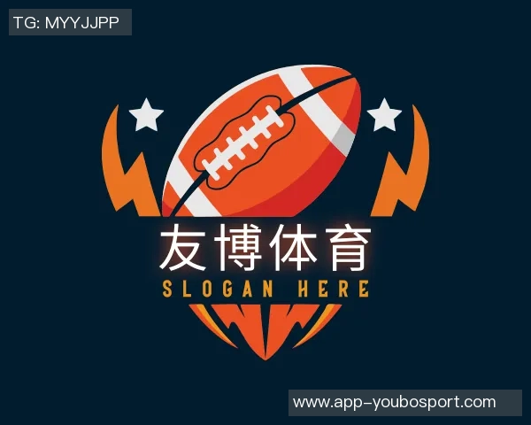 BLG战队在王者荣耀赛季中的角色转换与战术得失分析