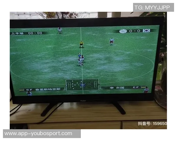 实况足球9德国版全新攻略与技巧分享助你成为足球场上的王者