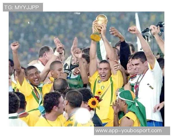 巴西足球最佳传奇球员与辉煌历史的深度解析与回顾