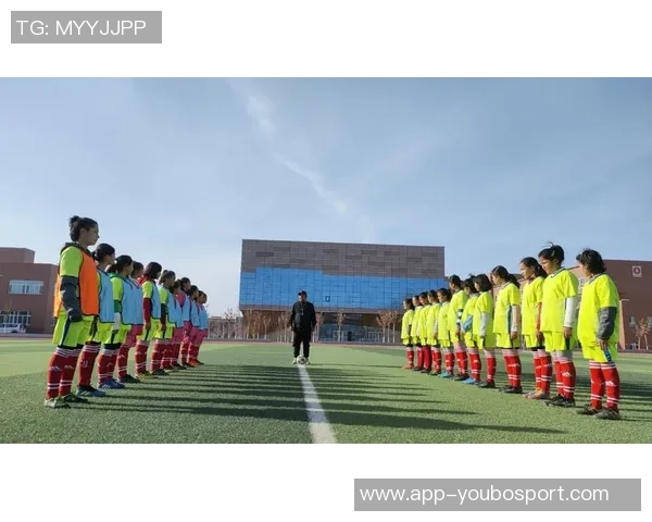 我们是足球歌曲的旋律与激情共同谱写的梦想之声