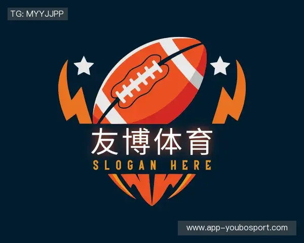 知道友博体育中国官网